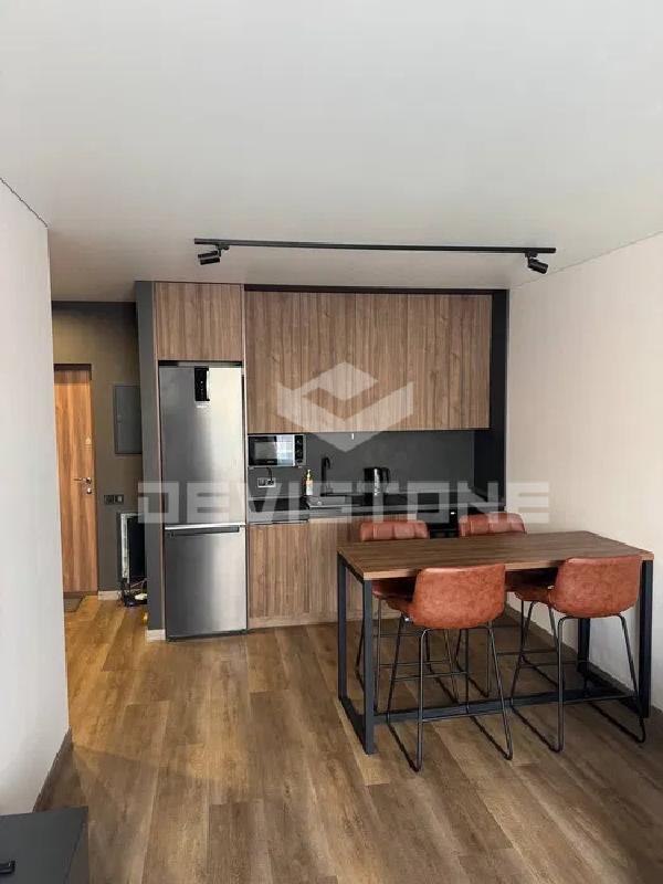  - фото нерухомості